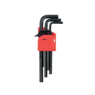 Chave Allen Hexagonal Longa 1,5 A 10Mm