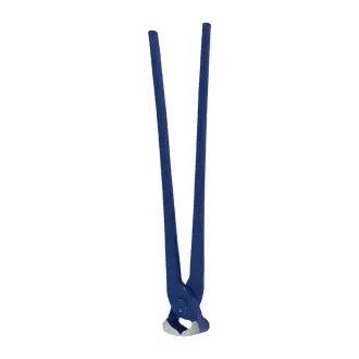 Torquês Armador 14" São Romão