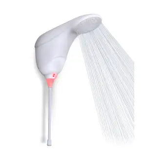Ducha Eletrônica Zagonel Sublime 110/550Ow