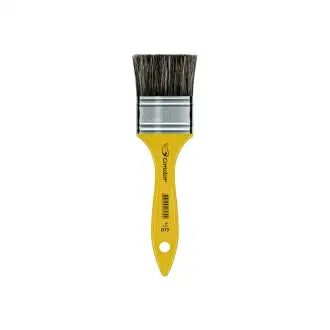 Trincha Pintura 610 X 4 Condor