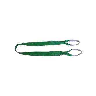 Cinta Elevação Carga 2 Toneladas 2Mt 60Mm Carbografite
