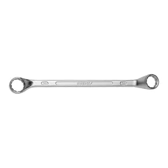 Chave Estrela 24X26mm Robust Encartelado