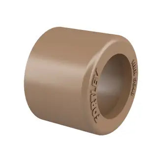 Bucha Redução Curta 32X25 Soldável Fortlev C50