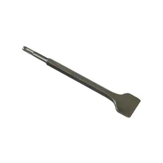 Talhadeira Sds 40X250 P/Martelete Guepa