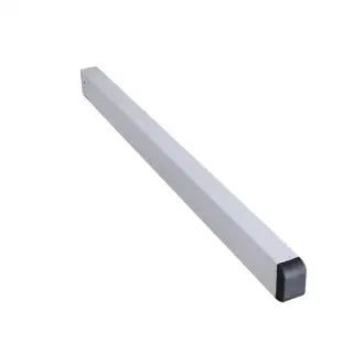 Suporte Pia Chumbar Pintado 60X5x3cm