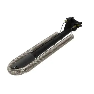 Resistência Ducha Nd 127V/5500W Zagonel