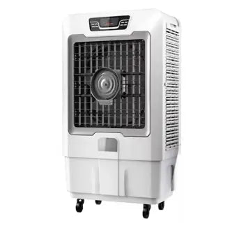 Climatizador Ambiente 80L 3 Em 1 400W Perx 220V