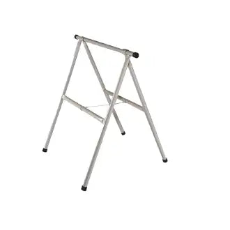 Cavalete Metal/Multiuso 98X90 Plasmar