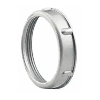 Bucha Eletroduto 3/4 Metal Tramontina C100