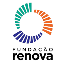 Fundação Renova