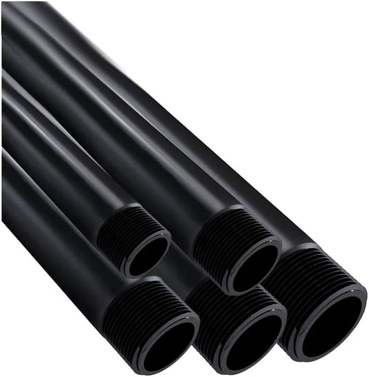 ELETRODUTO HL (PEAD) 5.1/2" - Embalagem: 50 metros