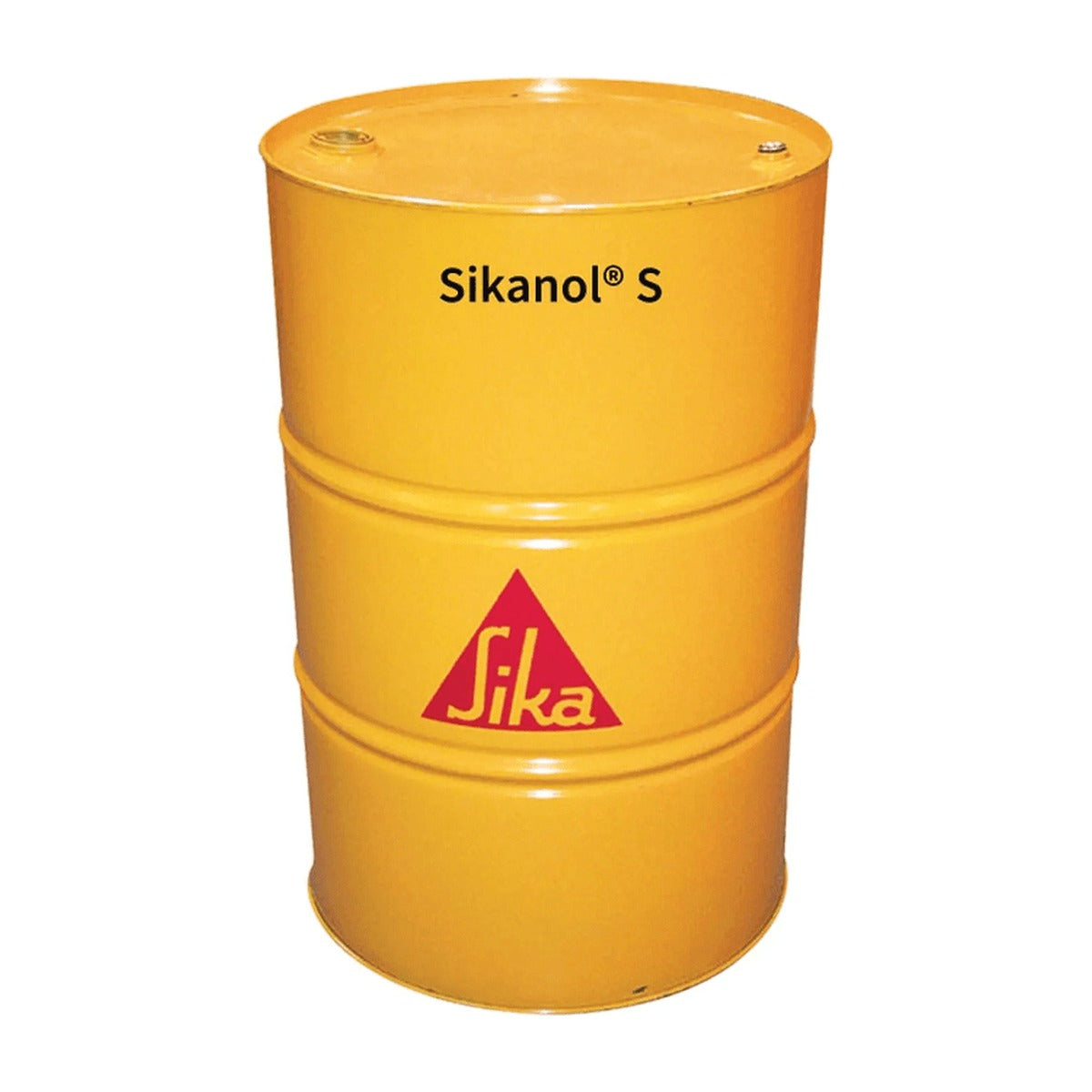 Aditivo plastificante Sikanol para argamassa de assentamento e reboco 200 L