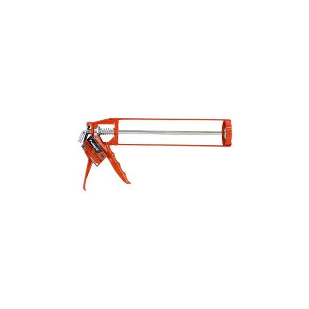 Aplicador de silicone Famastil para cartucho de 9 polegadas
