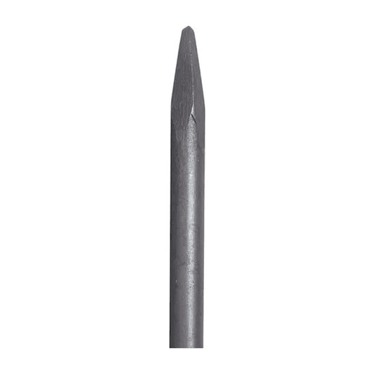 Ponteira HT-Plus encaixe SDS Plus para demolição e concreto 250 mm