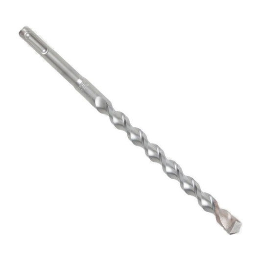 Broca SDS Plus V-Pro Hard para concreto e alvenaria 5 x 50 x 110 mm