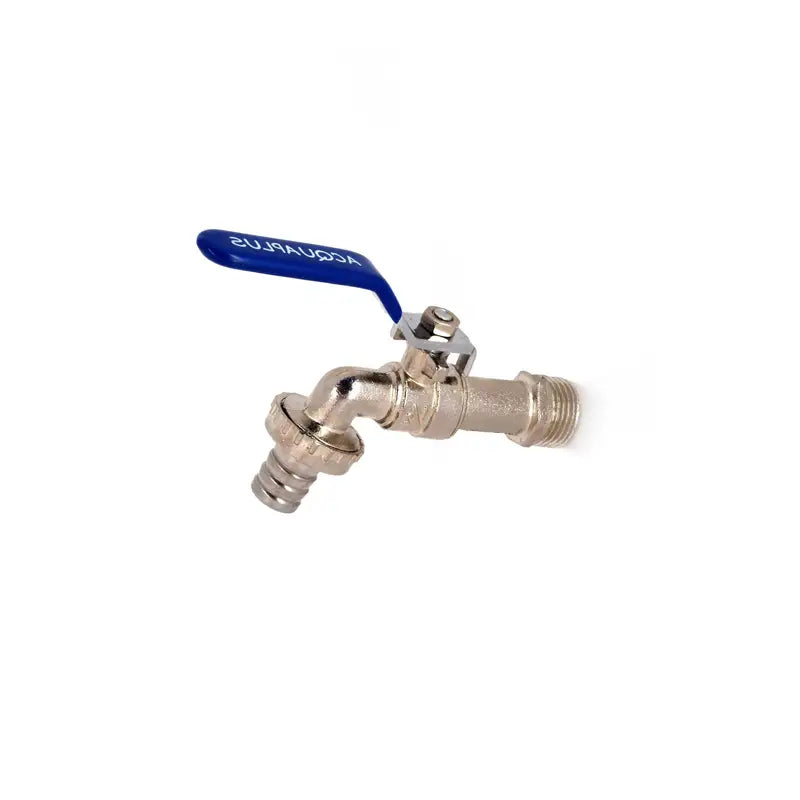 Torneira Esfera 1/2X3/4 Acquaplus