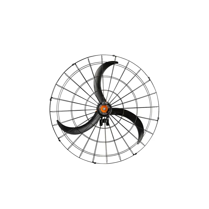 Ventilador Parede 1M Goar Bivolt