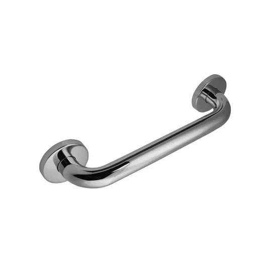 Alça Apoio (Barra) Inox 80Cm Geris En