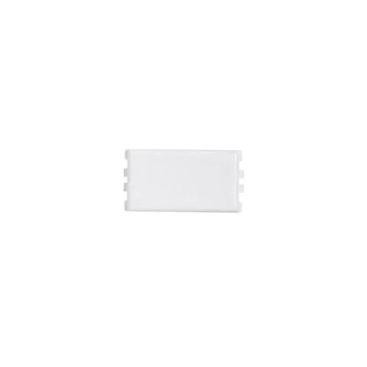 Módulo Cego Modular Branco Pluzie C20