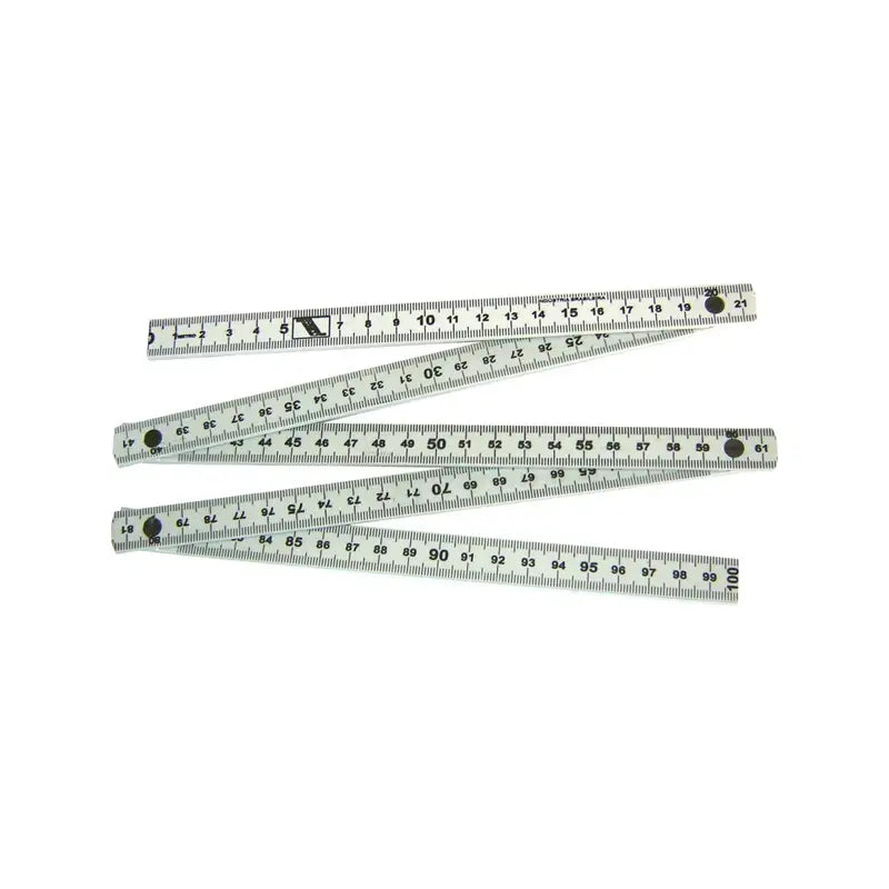 Metro 1M Nylon Llinan C6