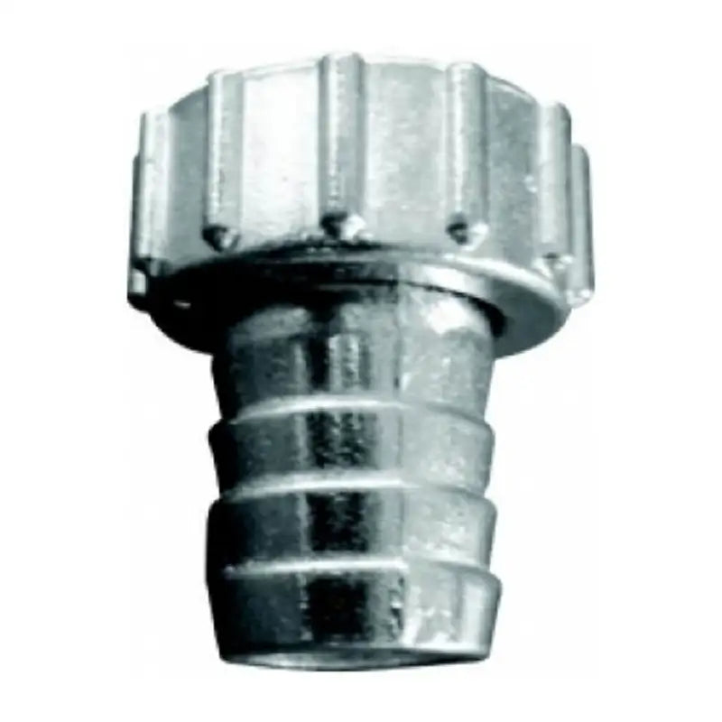 Bico Torneira Metal 3/4X3/4 Fico