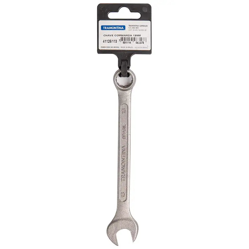 Chave Combinada 19Mm Tramontina En