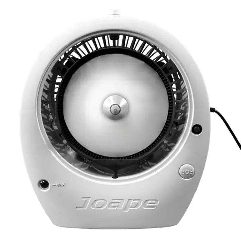 Climatizador Ambiente 7,0L 4 Em 1 Bob 127V