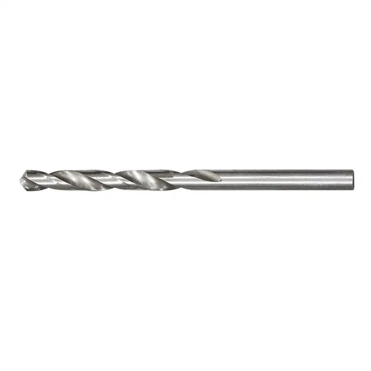 Broca Aço Rápido 04,5Mm Mtx C10