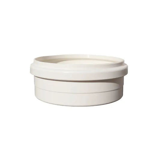 Cap Esgoto Primário 150Mm Je Conexões