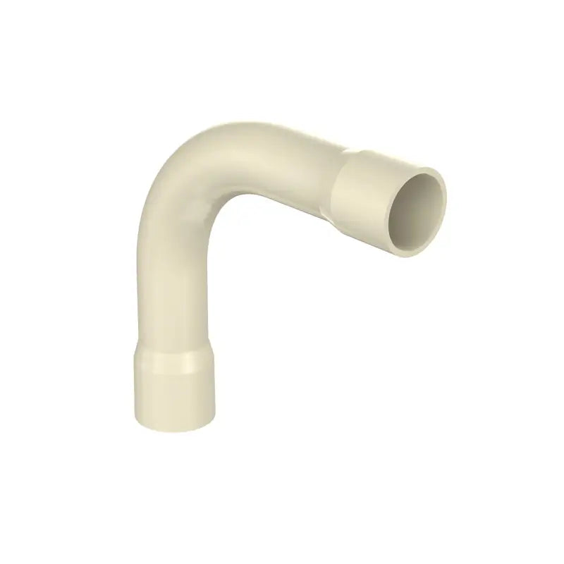 Curva 90 Água Quente Cpvc 22Mm Krona C10