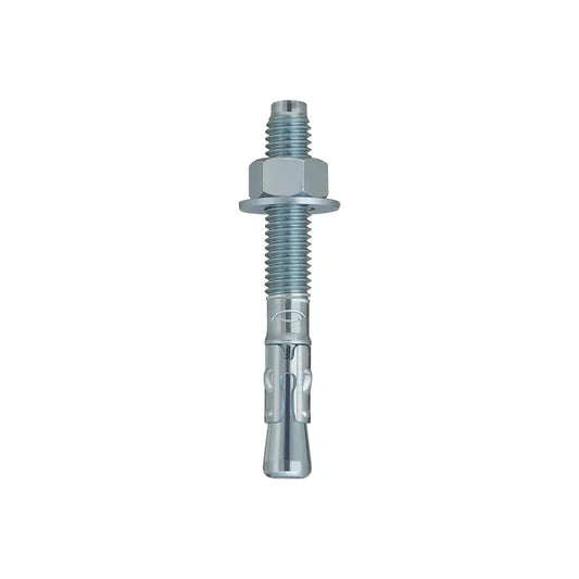 Chumbador Parabolt 3/8X33/4 Fwa Fischer C50