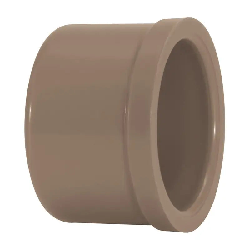 Cap Soldável 20Mm Amanco C50