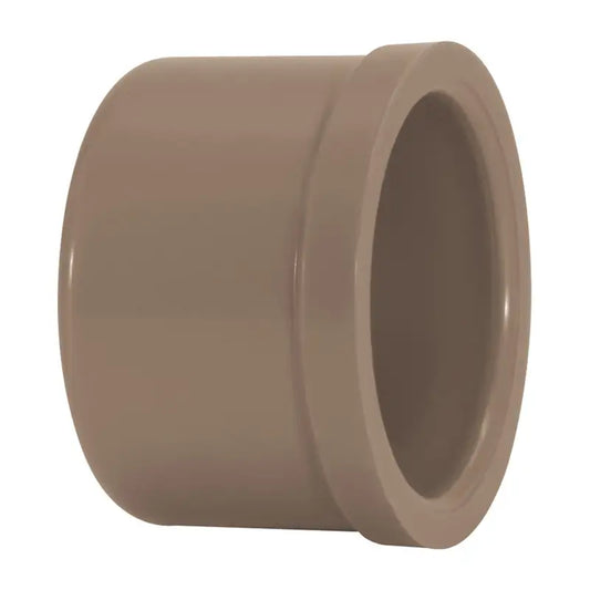 Cap Soldável 20Mm Amanco C50