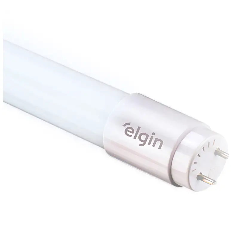 Lâmpada Led Tubular 2,4M 40W Ho Elgin C10