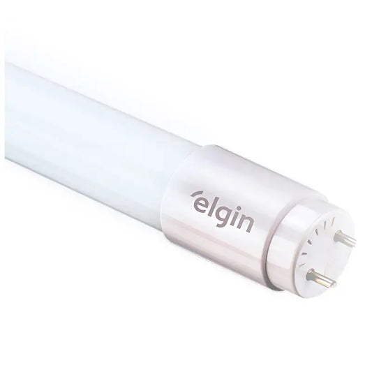 Lâmpada Led Tubular 2,4M 40W Ho Elgin C10