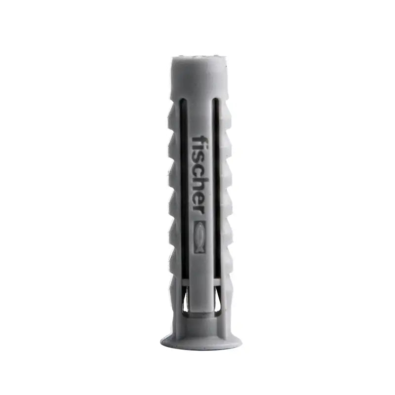 Bucha Fixação Concreto Sx6 Fischer C100