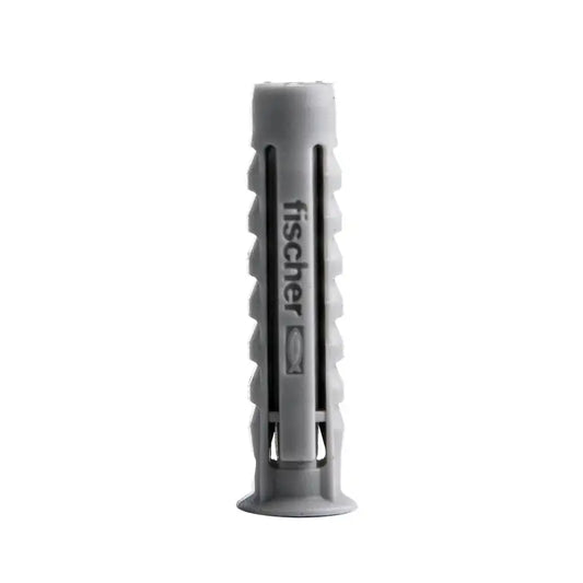 Bucha Fixação Concreto Sx6 Fischer C100
