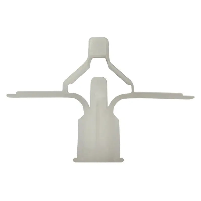 Bucha Fixação Gesso Gdp N03 Sforplast C250