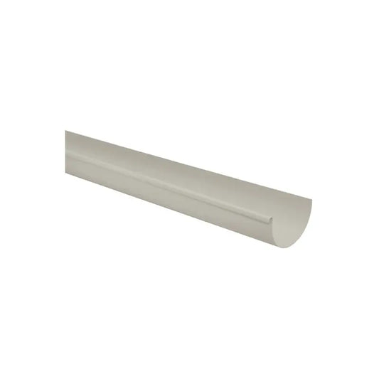Calha Pluvial Perfil 170Mmx3M 11760 C6