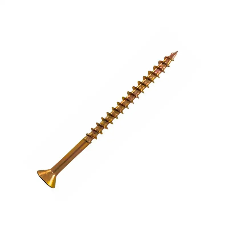Parafuso Chip 5,0X60 Albras C200