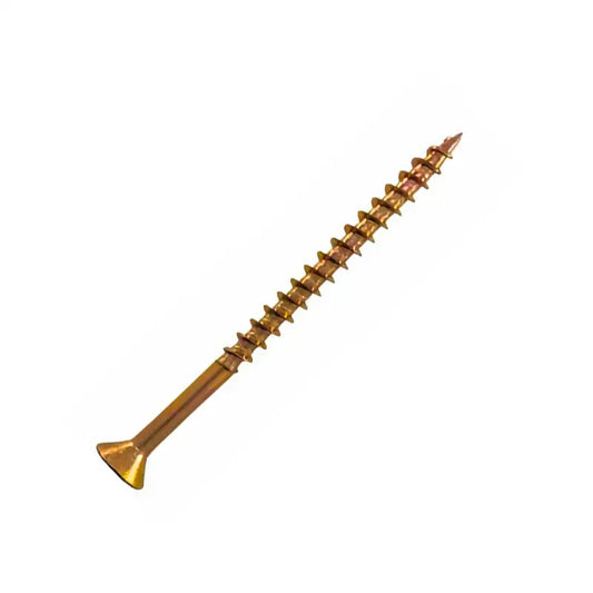 Parafuso Chip 5,0X60 Albras C200
