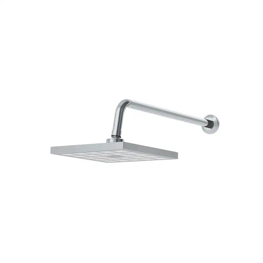 Ducha Fria/Quente 210X210Mm Star Valeplast