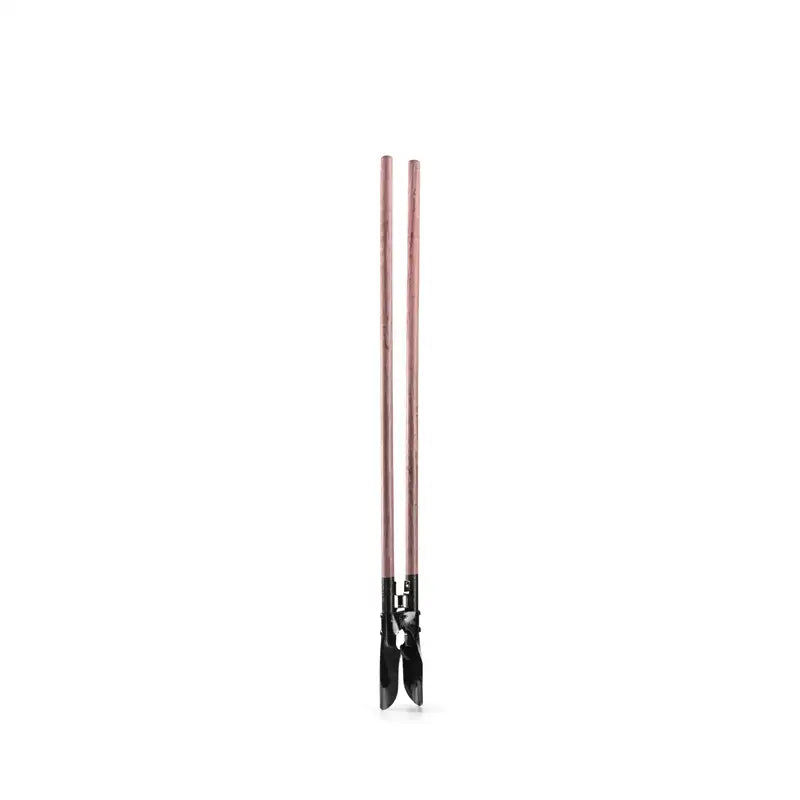 Cavadeira Articulada Standard 1,2M Minasul C2