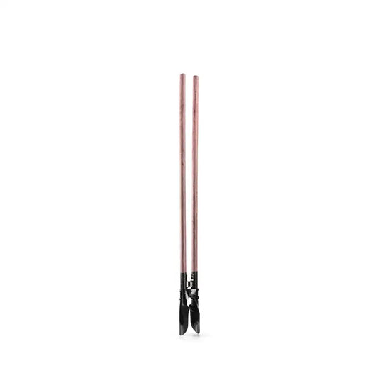 Cavadeira Articulada Standard 1,2M Minasul C2