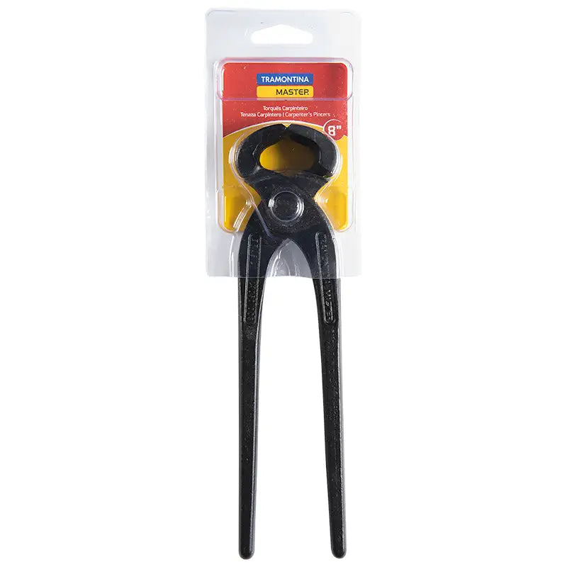 Torquês Carpinteiro Tramontina 41050/108 En