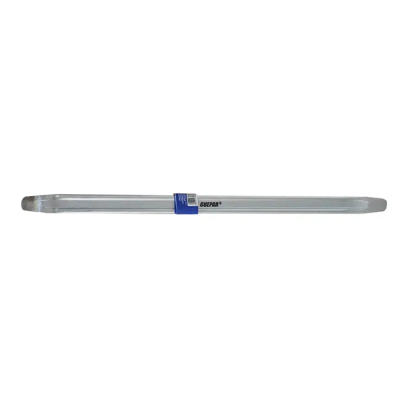 Alavanca P/Pneu Traseiro Colher 24 Guepar