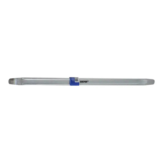 Alavanca P/Pneu Traseiro Colher 24 Guepar