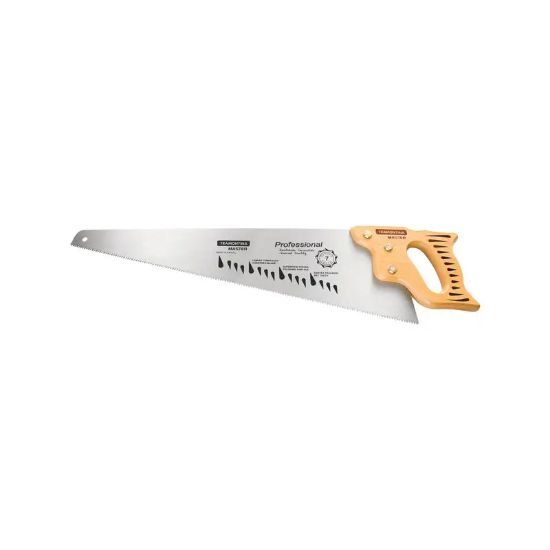 Serrote 16 Tramontina Profissional 43240