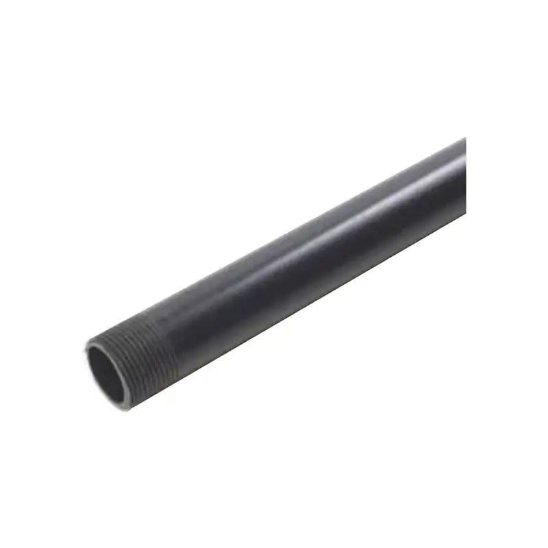 Tubo Eletroduto Pvc 3/4X3M Chroma C10