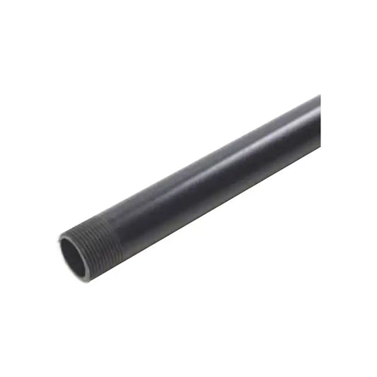 Tubo Eletroduto Pvc 3/4X3M Chroma C10